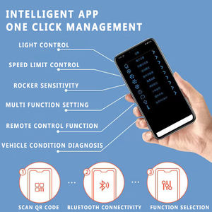 <span class=keywords><strong>Hoverboard</strong></span> smart 10 almacen mexique 10 pouces, <span class=keywords><strong>hoverboard</strong></span> <span class=keywords><strong>volant</strong></span> à deux roues 40 km h, prix bas, qualité garantie - Product Image 4