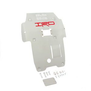 Motorbeschermkap skidplate geschikt voor Tacoma 2016-2023 - Product Image 3