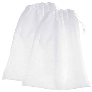 Bolsa <span class=keywords><strong>de</strong></span> Filtro <span class=keywords><strong>de</strong></span> <span class=keywords><strong>Malla</strong></span> <span class=keywords><strong>de</strong></span> Nailon <span class=keywords><strong>de</strong></span> Alta Eficiencia <span class=keywords><strong>para</strong></span> Acuarios, 25-800um, Cilíndrica - Product Image 4
