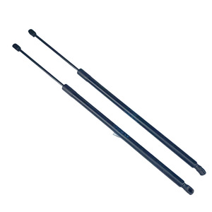 Amortiguadores de Apoyo para Puerta Trasera Honda CRV 18-21 74820-TLA-A01 74870-TLA-A01 Resorte de Gas para Puerta de Hierro - Product Image 5