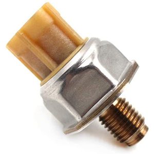 45PP3-6 เซ็นเซอร์วัดแรงดัน 0-1000 ปอนด์ต่อตารางนิ้ว เกจวัดแบบ Piezoresistive แบบเกลียว สำหรับฟอร์ด อีซูซุ นิสสัน - Product Image 4