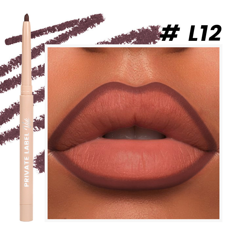 #L12