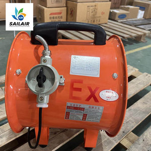 Ventilateur centrifuge industriel à lame en aluminium de 300 mm, systèmes de ventilation de <span class=keywords><strong>sous</strong></span>-<span class=keywords><strong>sol</strong></span>, ventilateur <span class=keywords><strong>d</strong></span>'évacuation de garage, <span class=keywords><strong>extracteur</strong></span> <span class=keywords><strong>d</strong></span>'<span class=keywords><strong>air</strong></span> - Product Image 5