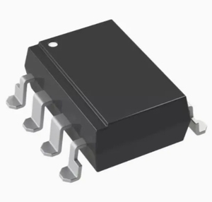 NOVA PC923L ไอซีออปโตคัปเปลอร์ความเร็วสูง PC923LRNIP0F SOP8 SMT PCB PCBA บริการแบบครบวงจร - Product Image 1