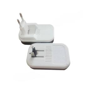 Universel 2 Slot EU/US Plug Écran LCD Intelligent 3.6V Bouton Chargeur de Batterie au Lithium pour LIR2016/2025/<span class=keywords><strong>2032</strong></span>/ML2016/ML2032 - Product Image 2