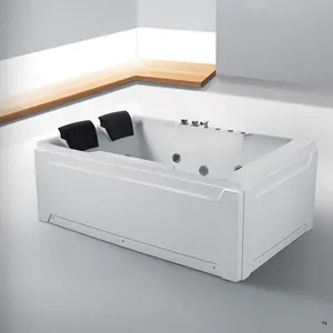 Luxurious bath house sale in Unique Designs And Styles - Alibaba.com