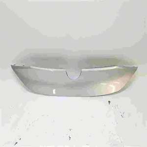 Bande décorative de pare-chocs avant (apprêt) 11G 807 185A pour Volkswagen VW ID4 - Product Image 1