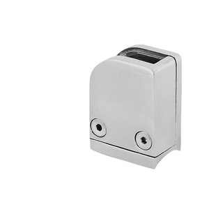 304 - Product Image 1