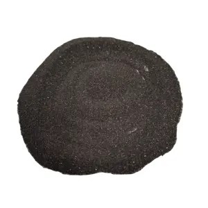 이산화 티타늄 tio2 금홍석 모래 천연 모래 범용 선택기 금홍석 이산화 티타늄 tr93