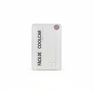 Protector de Colchón Vialifresh Tamaño King, Cubre Colchón de Microfibra Refrigerante para Uso Doméstico - Product Image 1