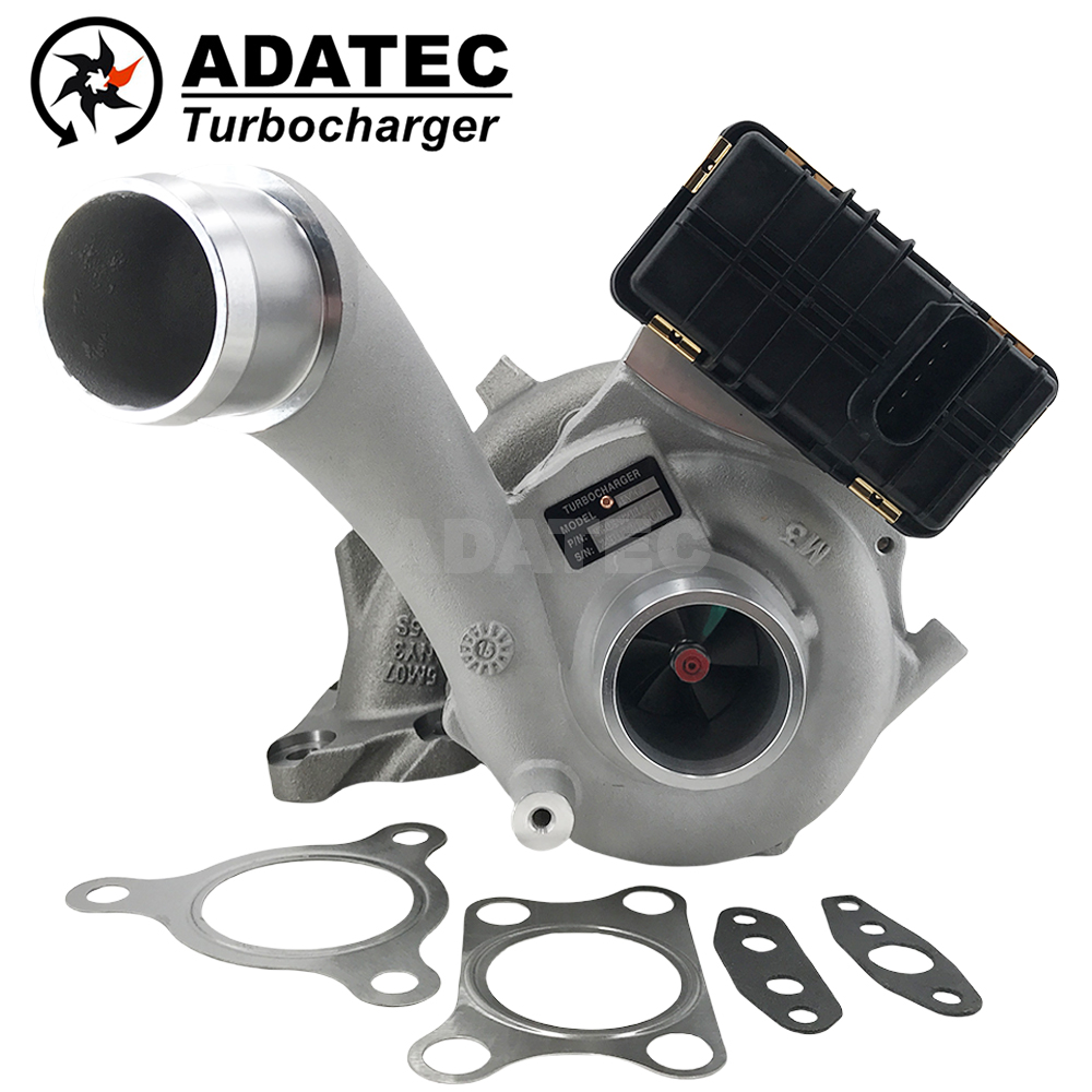 Mejore el Rendimiento con Soluciones nissan almera turbo Fiables