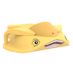 Popular Wave Surfboard Sea <b>Motorised</b> Surfboard Elettico <b>Scooter</b> 200W for Kids Children Swimming - Product Image 1