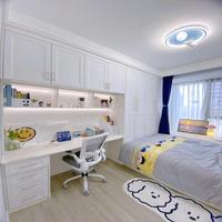 Système Tatami sur Mesure Mural Ultra-Compact et Gain de Place avec Rangement Intégré pour Zone de Couchage, Design Luxe Léger pour Maisons Jumelées et Espaces Étroits ou Irréguliers