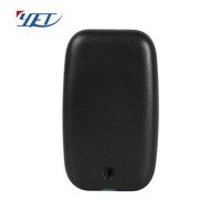 Télécommande de duplication sans fil automatique pour garage, type D4, 433 MHz, la plus vendue