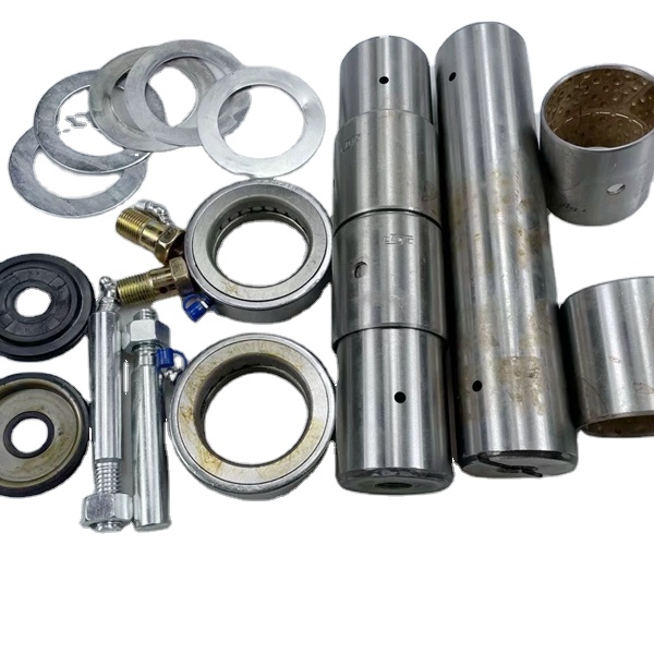 デバイスワークス　トング　新品　KINGTONG ☆極レア デバイスワークス DEVISE WORKS KING TONG トング