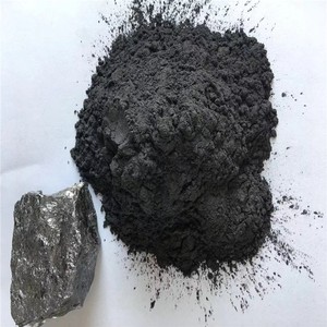 Grande offre de silicium métallique avec <span class=keywords><strong>200</strong></span> mesh et 325 mesh silicium monocristallin et silicium polycristallin - Product Image 3
