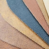 Housses de siège de voiture en cuir véritable, couvre-siège pour véhicule, quatre saisons, en Polyester, pour Toyota Corolla, 6 ans