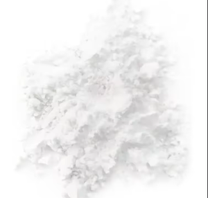 Groothandel OEM Etiqueta Privada 250G creatina Monohydraat 200 malla <span class=keywords><strong>Puur</strong></span> creatina - Product Image 6