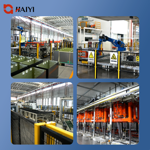 Tủ đông trưng bày ngăn đá sâu có cử<span class=keywords><strong>a</strong></span> kính trượt, siêu thị trực tiếp từ nhà máy, dành cho gia đình - Product Image 6