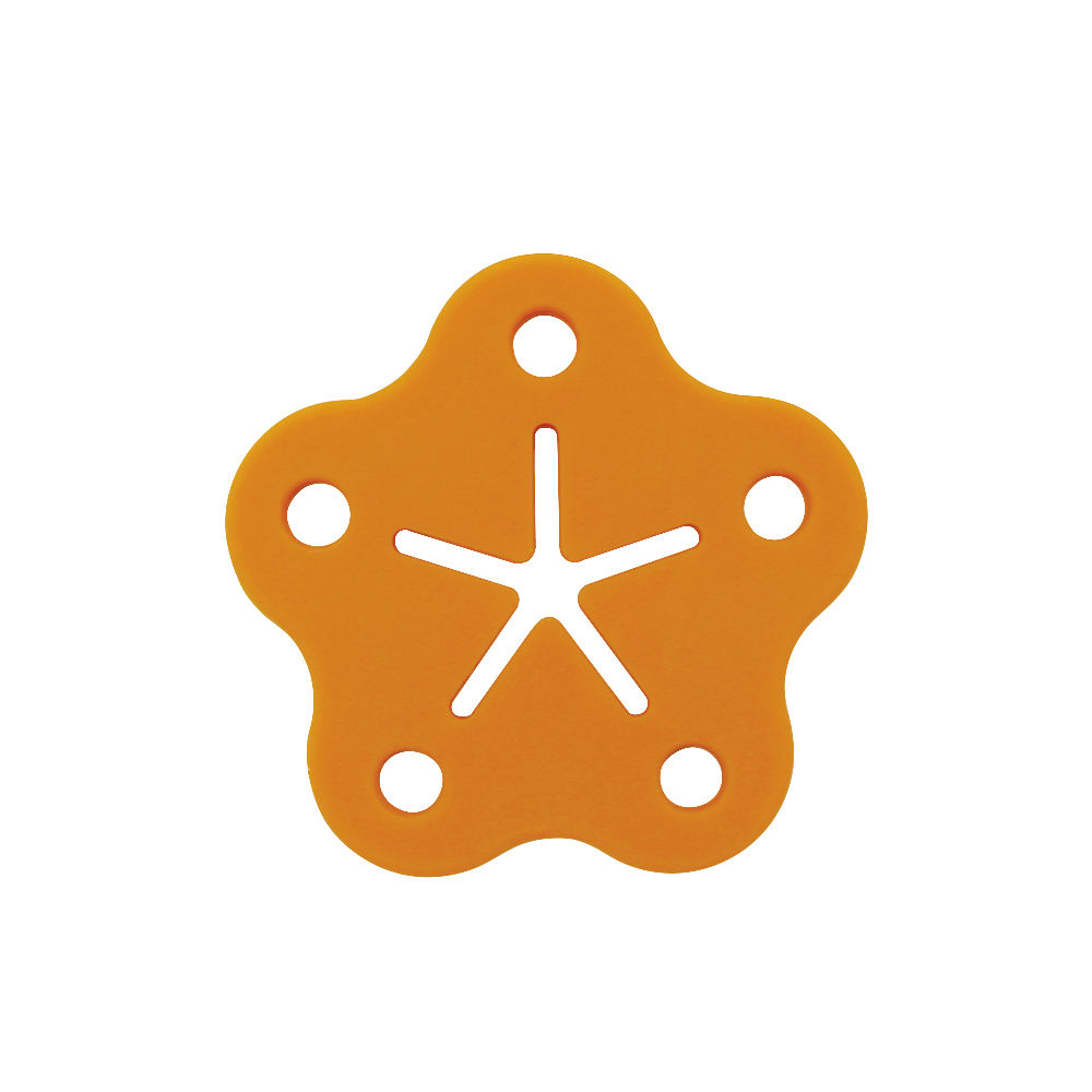 มัสตาร์ด