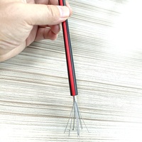 GYXTS 1 2 4 6 Core bajo el agua cable de fibra óptica 8 12 24 Core Duct cable de fibra óptica GPON EPON