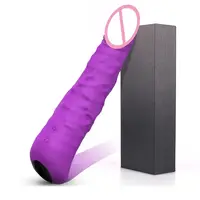 Faak पर विशाल Dildo यथार्थवादी पट्टा Dildo के सेक्स खिलौना और Homosexual उपयोग खिलौना के साथ 21cm सिलिकॉन सेक्स वयस्क गुलाबी ब्लैक बॉक्स चिकित्सा