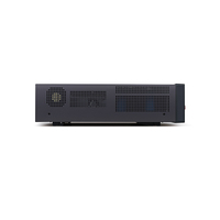 Probador de Hipot DC AC Tonghui TH9110 5kV