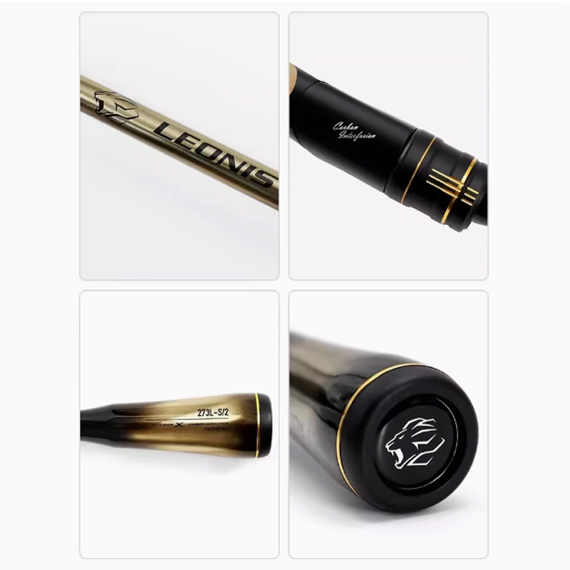 shimano bass one ice fishing rod SHIMANO LEONIS Carbon Fiber Ice Fishing Rod