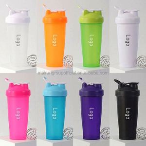 2025 Custom Promotional <b>Gift</b> Set with Silk Screen Printing Modern Design PVC & Fabric Materials Multi-Color Options - Product Image 5