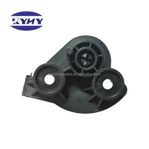 A Buen <span class=keywords><strong>Precio</strong></span> Manija de Liberación del Pestillo del Capó y Base 81180-2H000 81181-2H000 para Hyundai Elantra <span class=keywords><strong>Kia</strong></span> Forte - Product Image 2