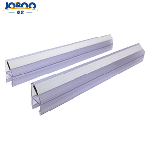 Vá Kính Phù Hợp Tắm Con Dấu Cho Phòng Tắm Cabinates - Product Image 5