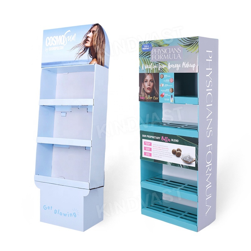 Free Design Wig Hair Products Store