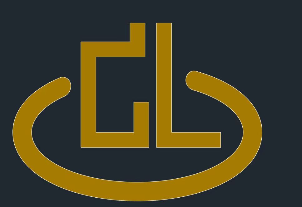 Yingkou Chengliang Steel Industry Co., Ltd.