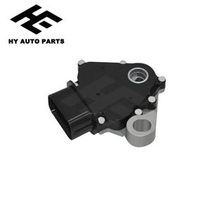 Interruptor de Seguridad Neutral 8454051010 84540-51010 para Toyota Tacoma Lexus GX470 LX470 - Product Image 4
