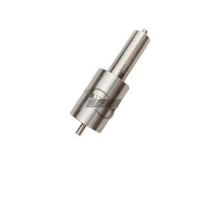 Hoge Kwaliteit En Goede Prijs Diesel Injector Nozzle YT-009 Brandstofinjector Onderdelen