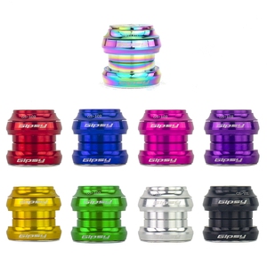 Gipsy GS-102 34mm Casque pour Enfants Balance Bike Spécial New Balance Bike Haute Qualité Vélo/Vélo Pièces De Rechange - Product Image 4