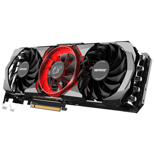 Tarjeta Gráfica GeForce RTX 3080 Gaming TRIO 3070, Colorida, Gainward 3060 GPU 3070, la Más Vendida - Product Image 6