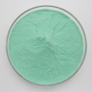 Estabilizador de Luz UV-1084 CAS 14516-71-3 2,2'-Tiobis(4-terc-octilfenolato)-n-<span class=keywords><strong>butilamina</strong></span> Níquel(II) - Product Image 4