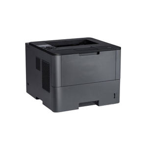 Impresora Láser Monocromática de Alta Velocidad Brother HL-5595DN con Red Cableada y Función de Impresión Dúplex Automática - Product Image 1