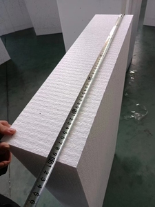 EPS <span class=keywords><strong>Polystyrene</strong></span> Hội Đồng Quản trị nhiệt vật liệu cách nhiệt chịu áp lực <span class=keywords><strong>Polystyrene</strong></span> cách nhiệt Hội Đồng Quản Trị - Product Image 4