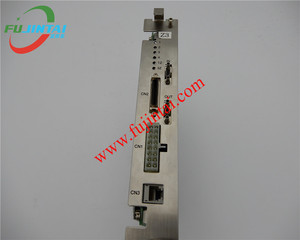 Original neuf et d'occasion JukiKE 2060 Z3 Servo Driver 40003321 400-03321 en vente - Product Image 4