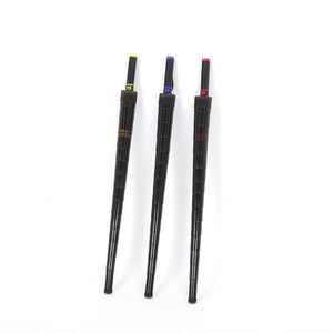 WSY547 Innovative Wholesale <b>Large</b> Windproof Logo Prints Big Luxury Promotional Branded Custom Golf <b>Umbrella</b> - Product Image 5