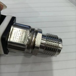 เซ็นเซอร์อุตสาหกรรม Lorenz DR-2112-R สัญญาณควบคุม 5 โวลต์ ผลิตในเยอรมนี - Product Image 3