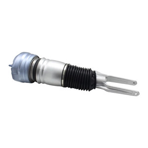 97034305115 Amortisseur pneumatique avant pour Porsche Panamera 2010-2014 - Product Image 4