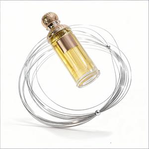 1.100ml <span class=keywords><strong>Parfum</strong></span> de luxe professionnel original Eau de <span class=keywords><strong>Parfum</strong></span> Longue durée Boisé Oriental Unisexe Anti-transpirant Vaporisateur corporel <span class=keywords><strong>Parfum</strong></span> Femme - Product Image 4