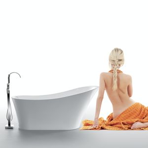 Nolan หมวกกันน็อคอะคริลิคสำหรับมอเตอร์ไซค์หมวกกันน็อคแบบเต็มหน้าหมวกกันน็อคไม่ใช่10แบบที่ทันสมัยสำหรับผู้ใหญ่ขายดีทรงรีแบบอิสระสีขาว - Product Image 3