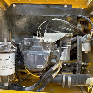 <span class=keywords><strong>Excavator</strong></span> <span class=keywords><strong>Komatsu</strong></span> PC240 Bekas Jepang, <span class=keywords><strong>Excavator</strong></span> Crawler Kondisi Kering, <span class=keywords><strong>Komatsu</strong></span> PC 210 240 300 450 <span class=keywords><strong>220</strong></span> 200 - Product Image 5