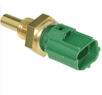 89422-20010 13650-51G10 89422-35010 13650-57F00 B3C8-18840 Sensor de temperatura del agua del coche para TOYOTA FORD MAZDA SUZUKI GM partes