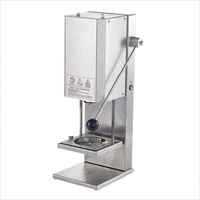 Nieuwe design roestvrijstalen aardappel snijmachine, frietmachine, gemotoriseerd, multifunctioneel voor commercieel gebruik, krulvormig