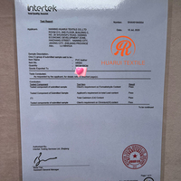 Tela de Cuero Sintético Tejida y Teñida de Color Marrón Oscuro, Ecológica, sin Solventes, de 1.3 mm, para Sofás, Hecha en China